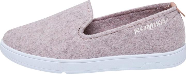 Produktbild Romika RO22Q3-K003-061 Kids Slip On - 68249 (31)