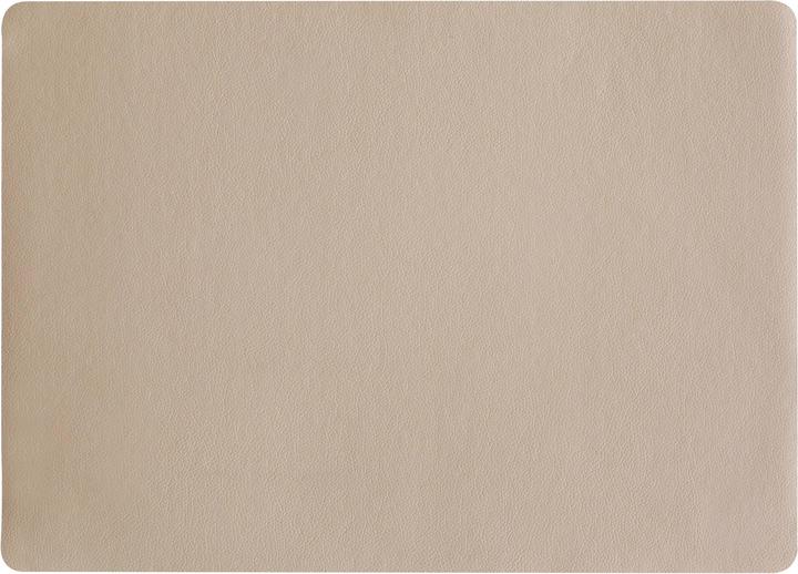 ASA Selection Friz (1 x, 33 x 46 cm)