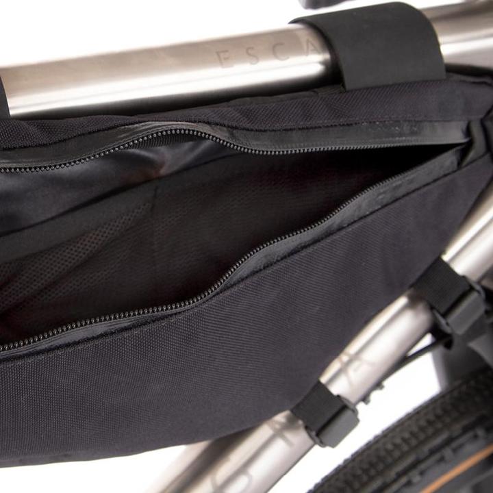 Immagine prodotto Restrap Borsa con telaio (4.50 l, Borsa telaio)