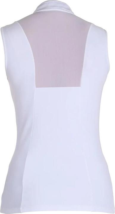 Image du produit Aubrion Womens/Ladies Preston Show Shirt (XL)
