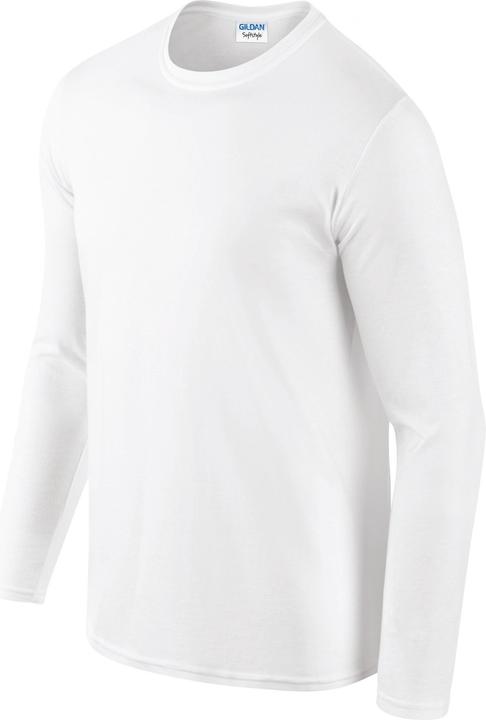 Produktbild Gildan Softstyle (XL)