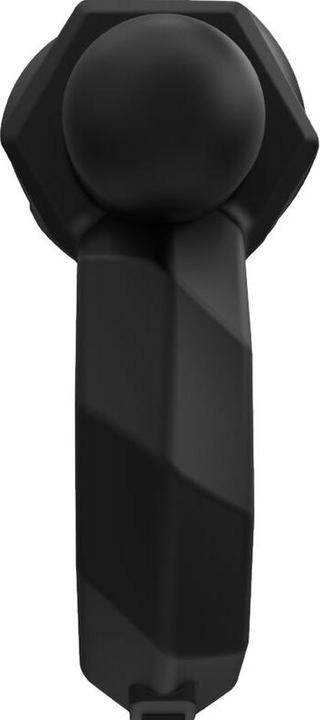 Immagine prodotto Bathmate Maximus Vibe 45 (45 cm)