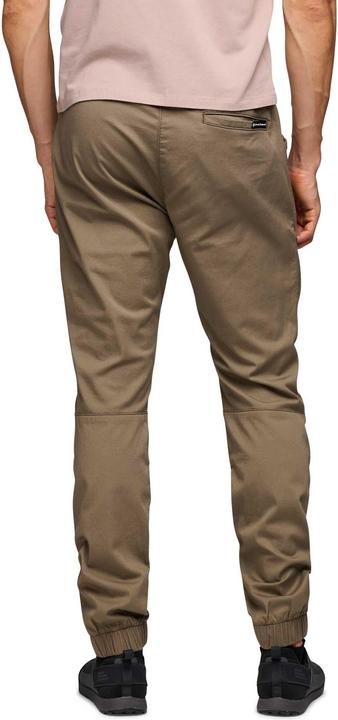 Image du produit Black Diamond M Notion Pants (M)