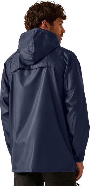 Produktbild Regatta UTRG2376 P (L)