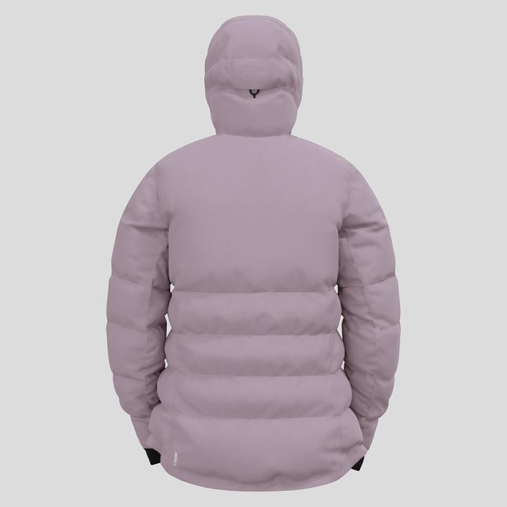 Actual product image Odlo Ski Cocoon S-Thermic (S)