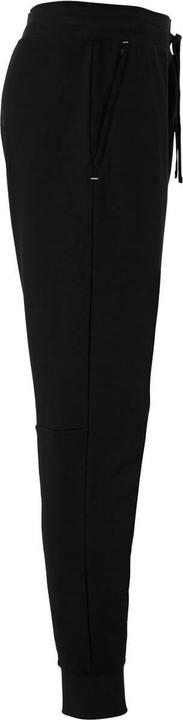 Image du produit Kempa Pantalon moderne (128)