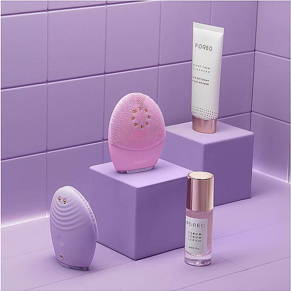 Produktbild Foreo LUNA™ 3 plus