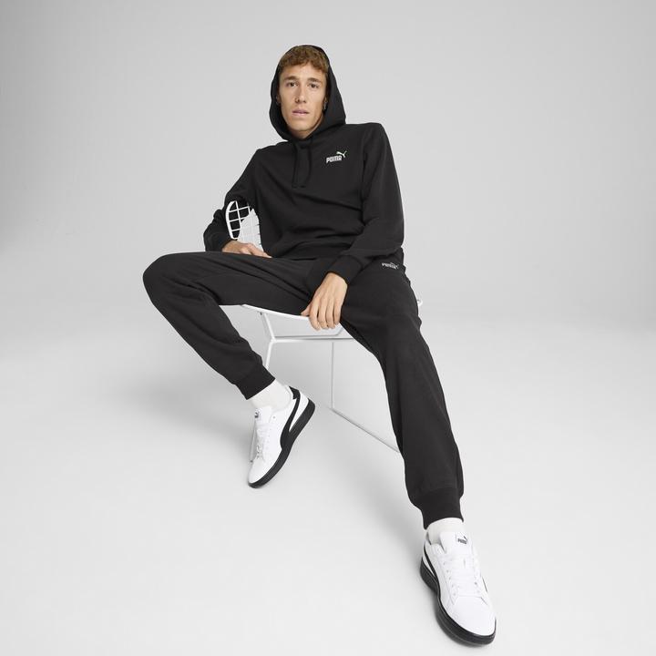 Produktbild Puma ESS 2 COLOR Small No. 1 Logo Hoodie TR (XXL)