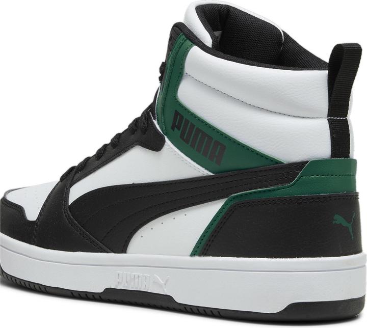Actual product image Puma Rebound v6 (36)