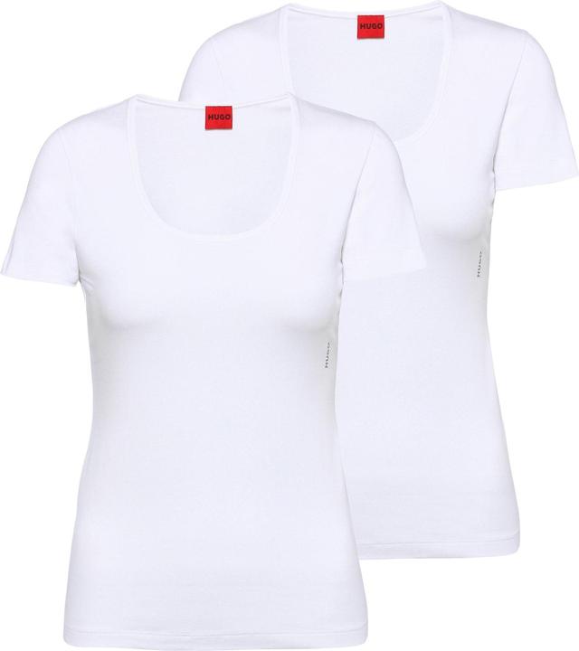Immagine prodotto HUGO T-Shirt RN (L)