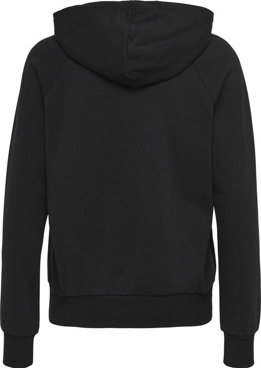 Image du produit hummel Hoodie Noni (XS)