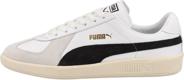 Image du produit Puma Entraîneur de l'armée (37)
