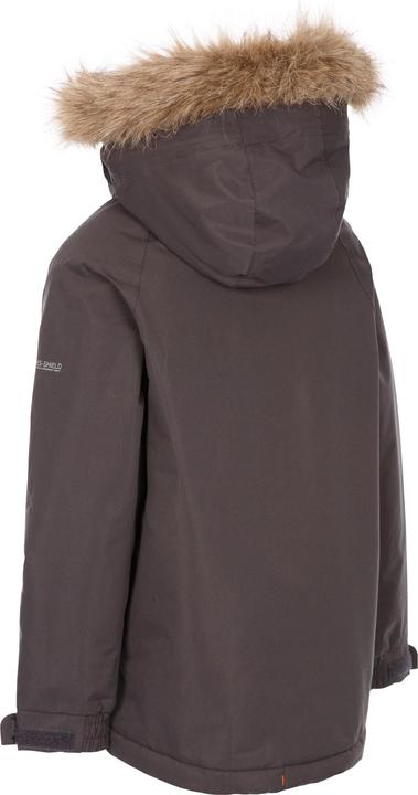 Image du produit Trespass Parka Upbeat (128)