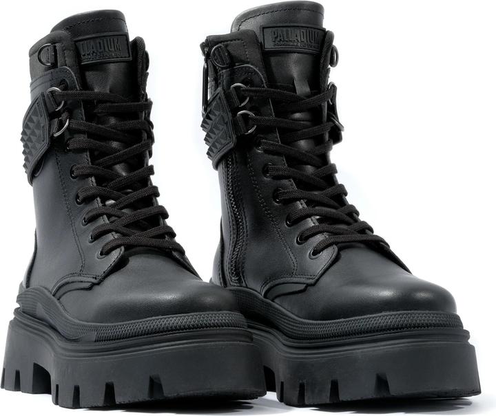 Actual product image Palladium Squad LTH (42)