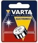 Produktbild Varta Uhren-Batterie (1 Stk., SR43, 82 mAh)
