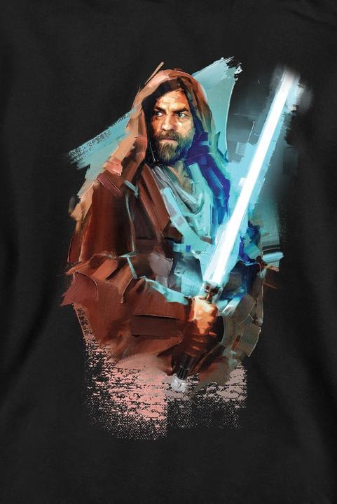 Image du produit Star Wars - Sweat - Adulte (M)