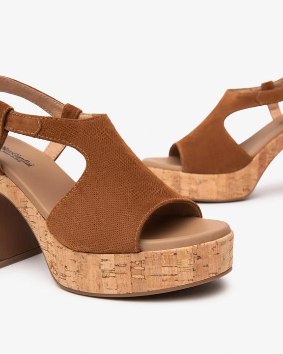 Actual product image Nero Giardini Pumps (36)