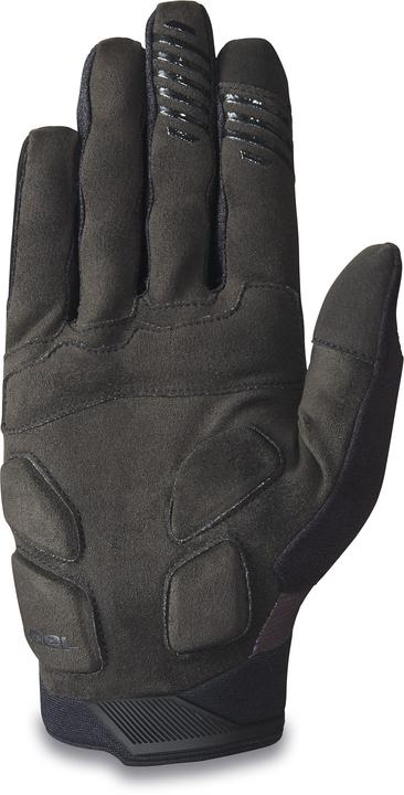 Actual product image Dakine Syncline Gel Glove (XL)