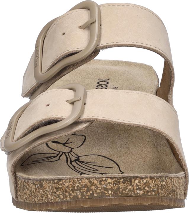 Immagine prodotto Josef Seibel 78564-380 (42)