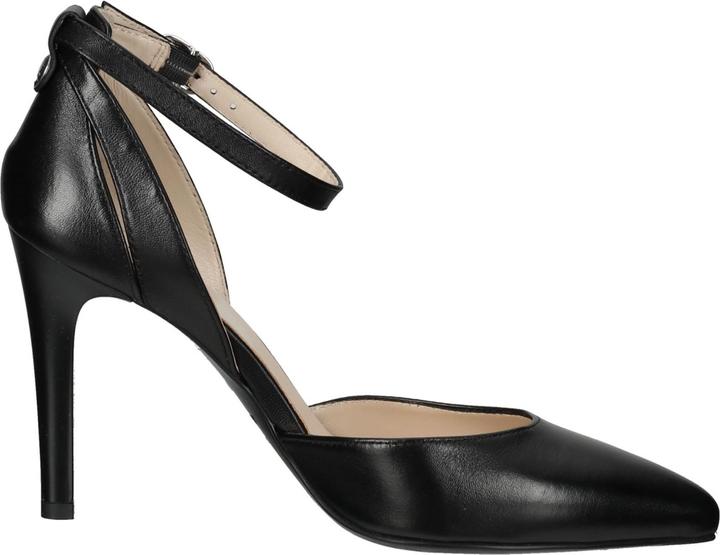 Immagine prodotto Nero Giardini Pumps (38.5)