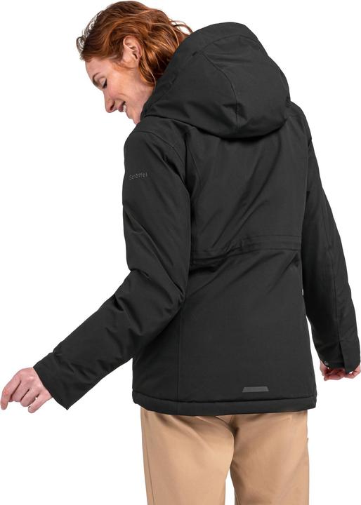 Actual product image Schöffel Antwerp Ins (36, S)