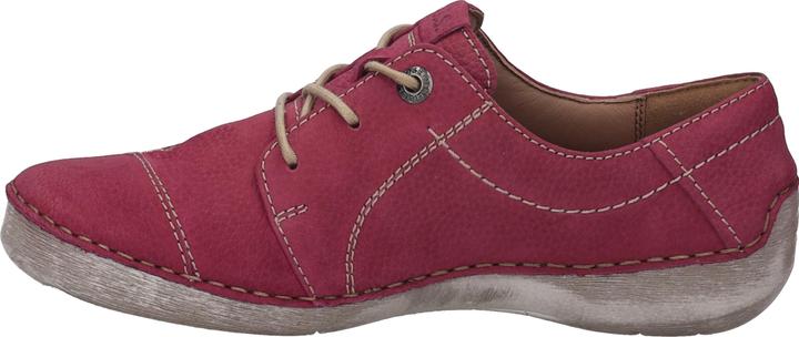 Produktbild Josef Seibel 59692-869 (44)