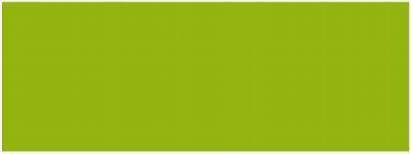 Image du produit Talens Peinture acrylique Amsterdam 250ml (Jaune-vert, 250 ml)