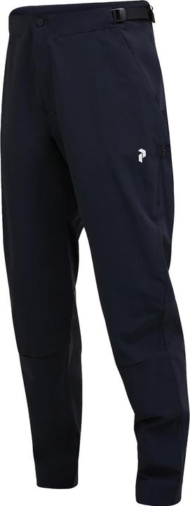 Actual product image Peak Performance Trail Pants (M)