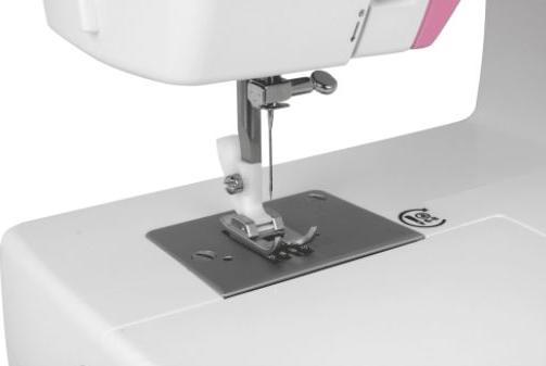 Produktbild Singer Simple 3223