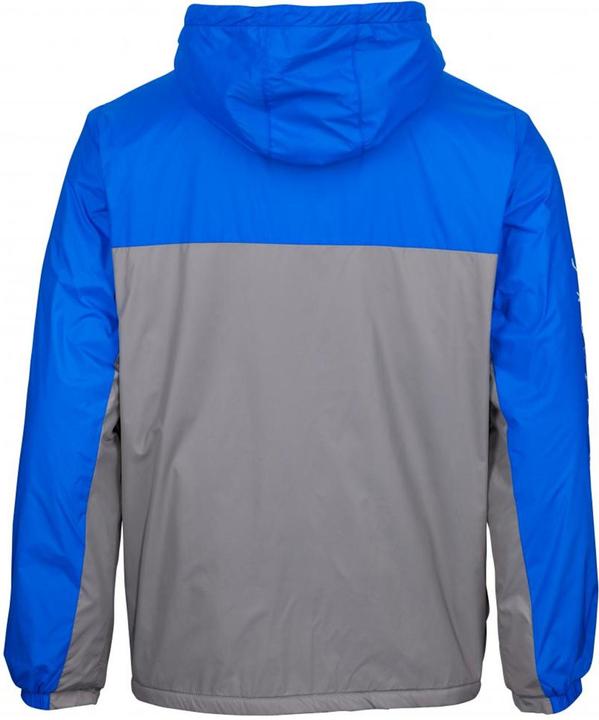 Produktbild Santa Cruz SCS Team Jacket (M)