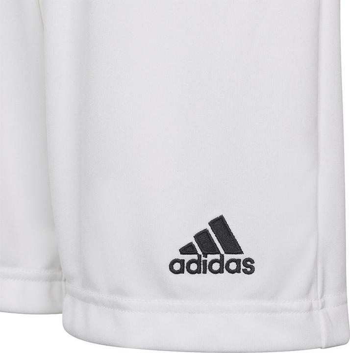 Produktbild adidas Entrada 22 Shorts (140)
