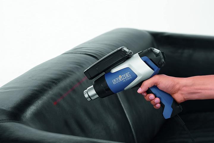 Immagine prodotto Steinel Scanner di temperatura HL Scan