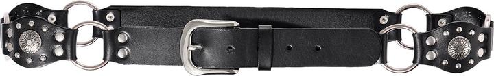 Produktbild Joe Browns Studded Leather Belt (L)