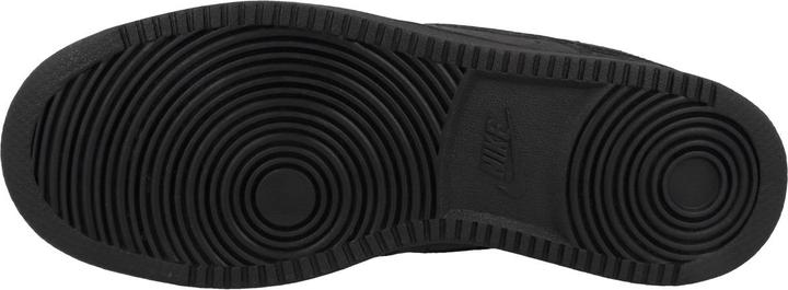 Produktbild Nike Court Vision Low (44)
