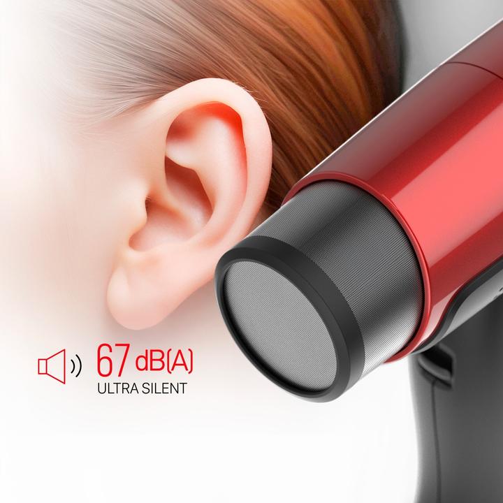 Actual product image Valera MatrixCare AI
