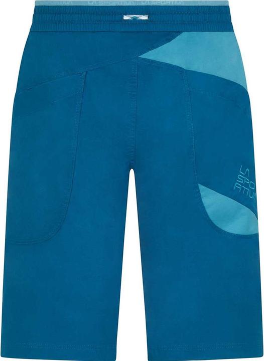 Immagine prodotto La Sportiva Breve Bleauser (S, L)