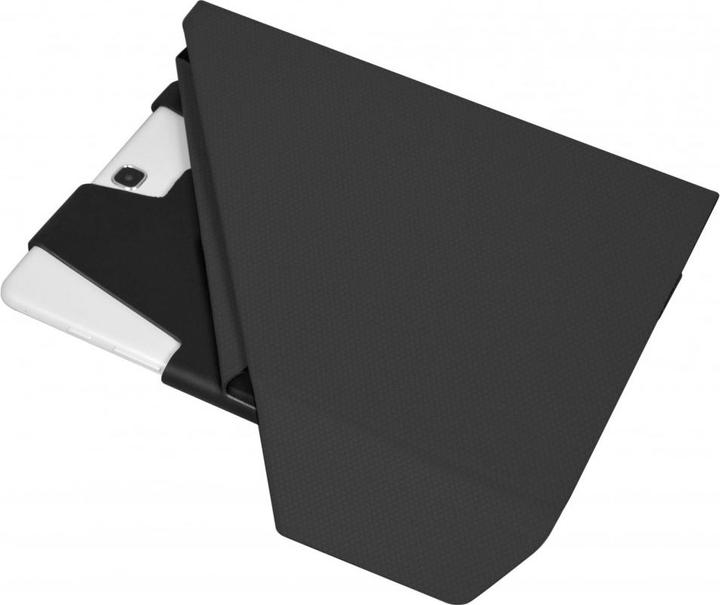 Produktbild Port Designs Yosemite Eco (15.60", Universal)