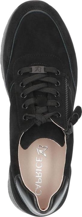 Immagine prodotto Caprice Sneaker (36)