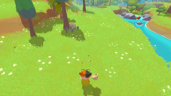 Immagine prodotto Isola Petit (Switch, DE)