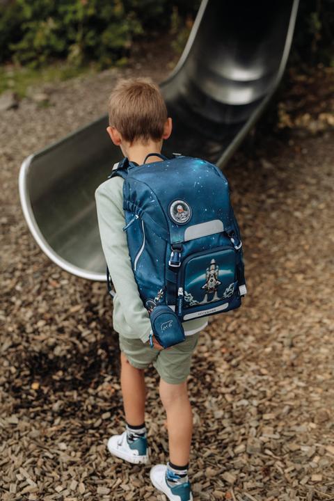 Immagine prodotto Beckmann Space Mission (22 l)