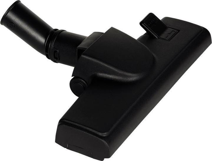 Immagine prodotto Einhell Bocchetta a pavimento con rotelle 2351216 Bocchetta a pavimento (Eau de toilette)