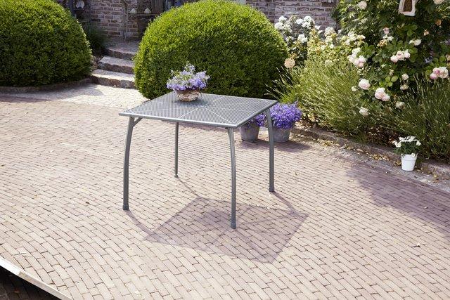 Produktbild Greemotion Toulouse (90 cm)