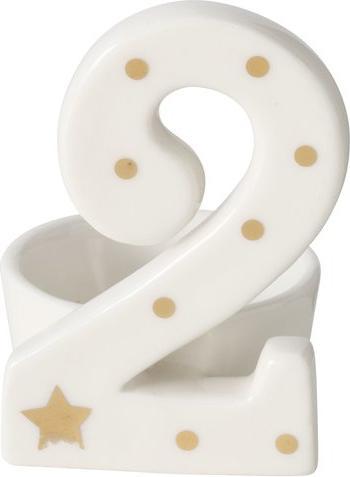 Produktbild Boltze Home Numero