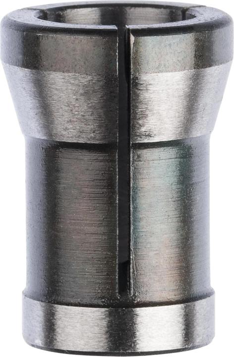Produktbild Bosch Professional Zubehör Spannzange ohne Spannmutter, 8 mm, für Bosch-Oberfräse