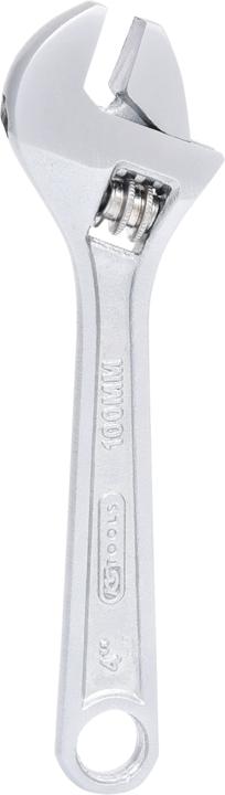 Image du produit KS Tools Clé à molette (13 mm)