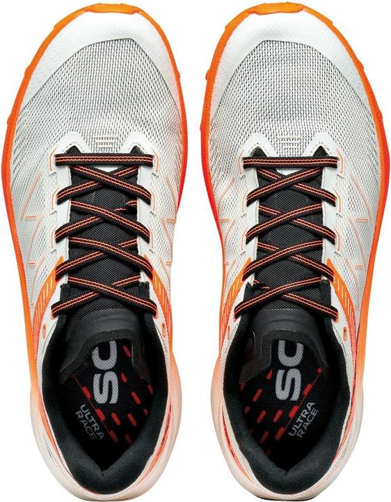 Actual product image Scarpa Spin Ultra 2 (47)