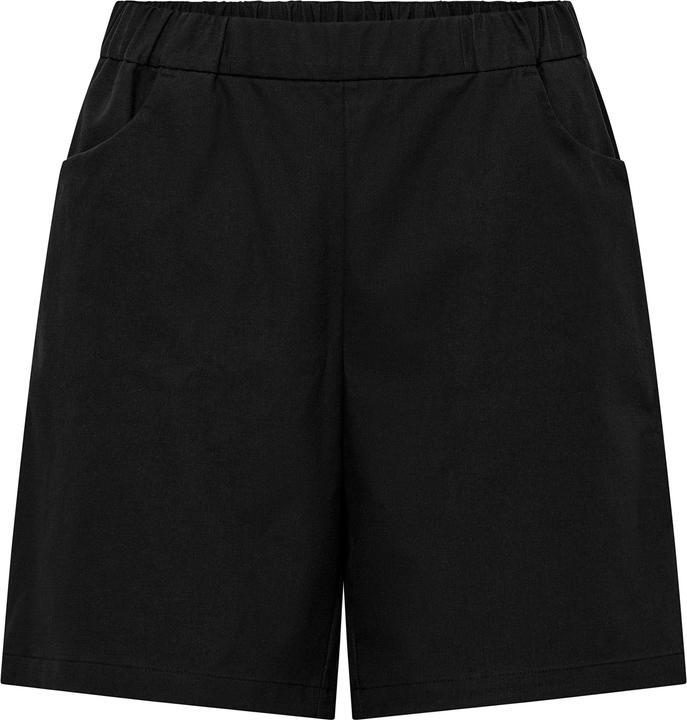 Salewa Fanes Hemp Light Shorts W
