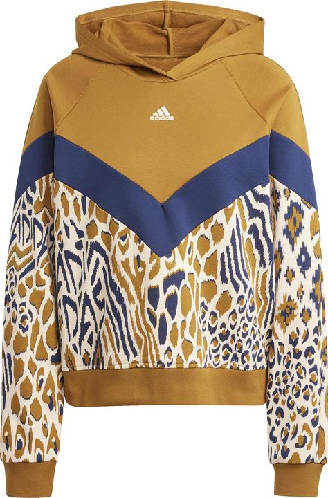 Immagine prodotto adidas X Farm (XS)