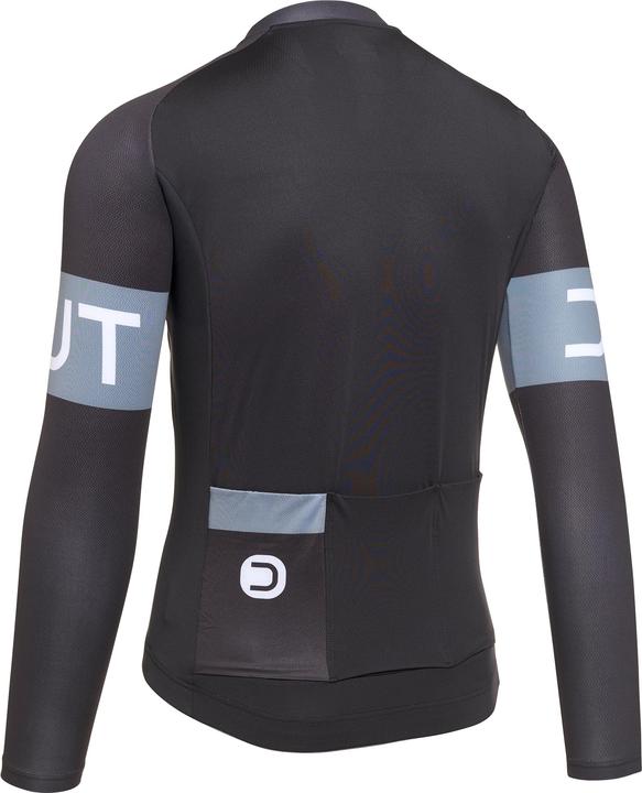 Image du produit Dotout Block Long Sleeve 2.0 (S)