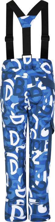 Produktbild Dare2b Skihosen Pow Graffiti (170, 176)